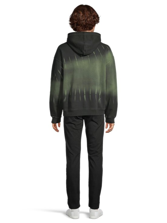 Diesel - S-Boxt-R2 -huppari - 5DRA - photo 3 Diesel - S-Boxt-R2 -huppari - 5DRA | Stockmann - photo 3