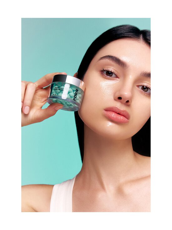 VT Cosmetics - PDRN Capsule Cream 100 -kasvovoide, 50 ml - NOCOL | Stockmann - photo 10