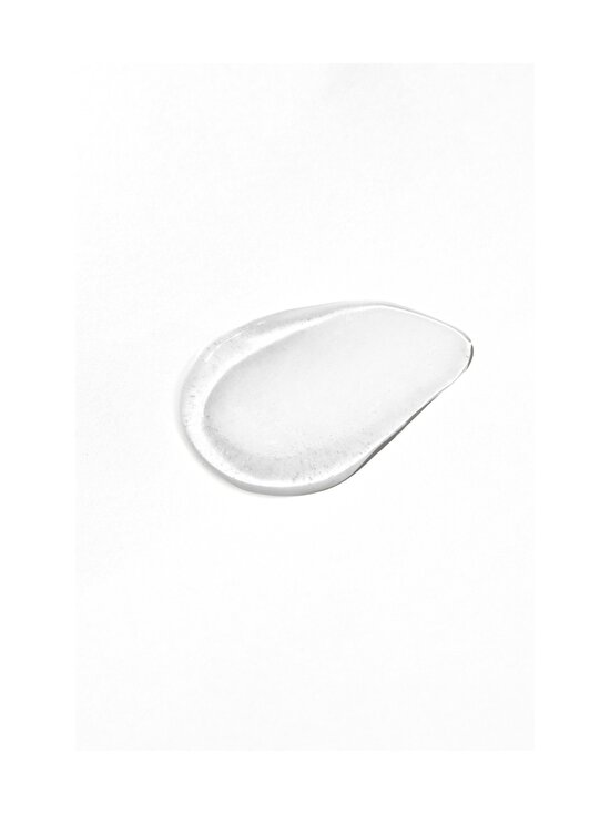 VT Cosmetics - PDRN Capsule Cream 100 -kasvovoide, 50 ml - NOCOL | Stockmann - photo 5