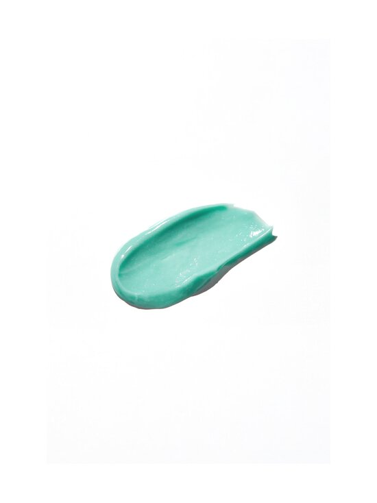 VT Cosmetics - PDRN Capsule Cream 100 -kasvovoide, 50 ml - NOCOL | Stockmann - photo 6