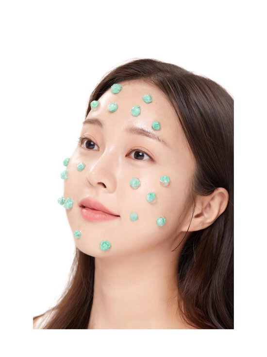 VT Cosmetics - PDRN Capsule Cream 100 -kasvovoide, 50 ml - NOCOL | Stockmann - photo 8