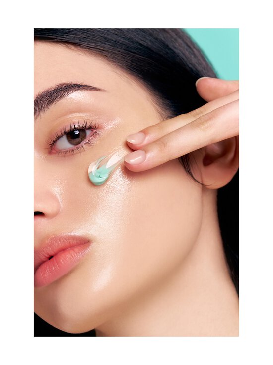 VT Cosmetics - PDRN Capsule Cream 100 -kasvovoide, 50 ml - NOCOL | Stockmann - photo 9