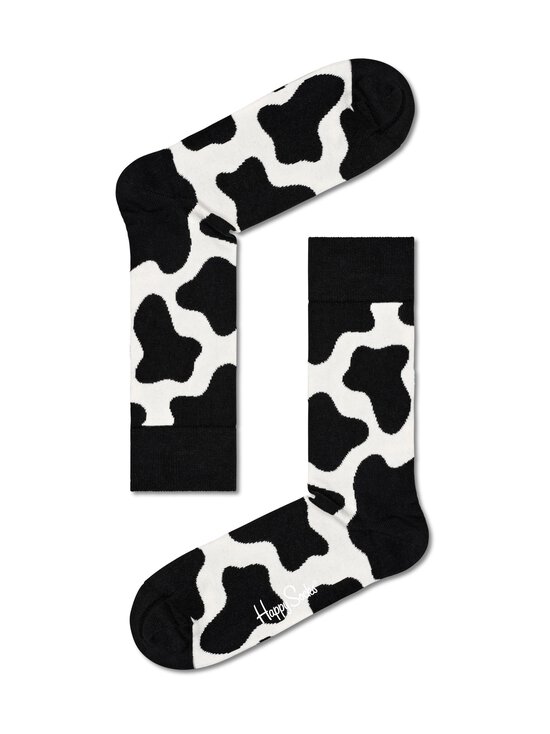 Cow-sukat