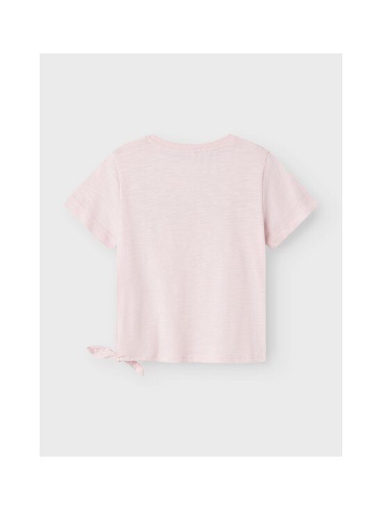 Name It - NkfJanse T-krekls - BALLERINA - photo 2 Name It - NkfJanse T-krekls - BALLERINA | Stockmann - photo 2
