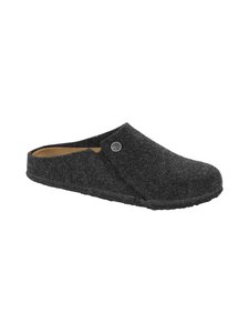 BIRKENSTOCK - Sussid Zermatt Rivet - ANTHRACITE BIRKENSTOCK - Sussid Zermatt Rivet - ANTHRACITE | Stockmann