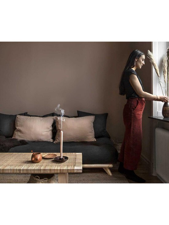 Karup Design - Senza-futonsohva - BEIGE,VIHREÄ | Stockmann - photo 6