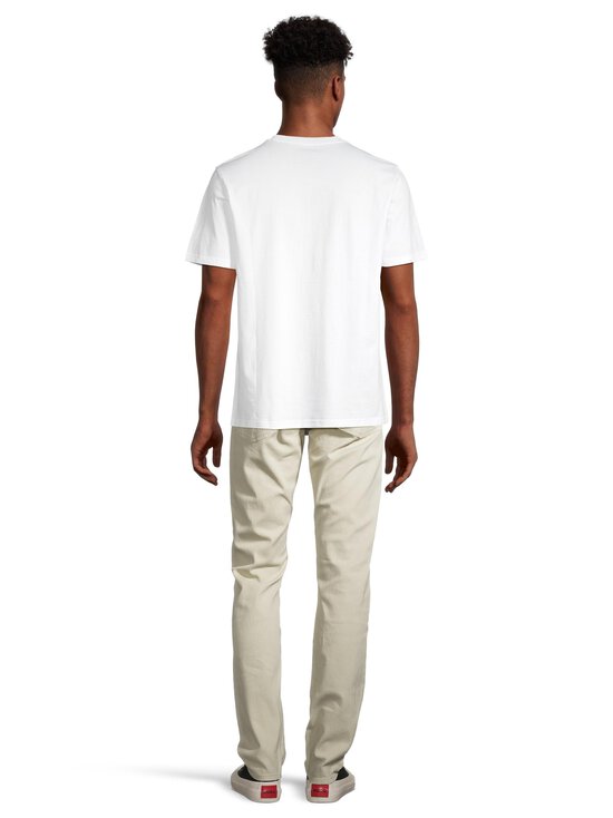 Carhartt WIP - Pocket-paita - WHITE | Stockmann - photo 3