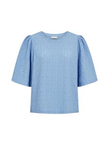 Freequent - FQKiona-pusero - 9501 VISTA BLUE | Stockmann