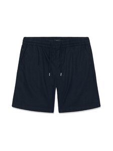 Matinique - MAbarton-shortsit - 194011 DARK NAVY | Stockmann