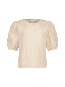 Metsola - Paitapusero - CREAM Metsola - Paitapusero - CREAM | Stockmann