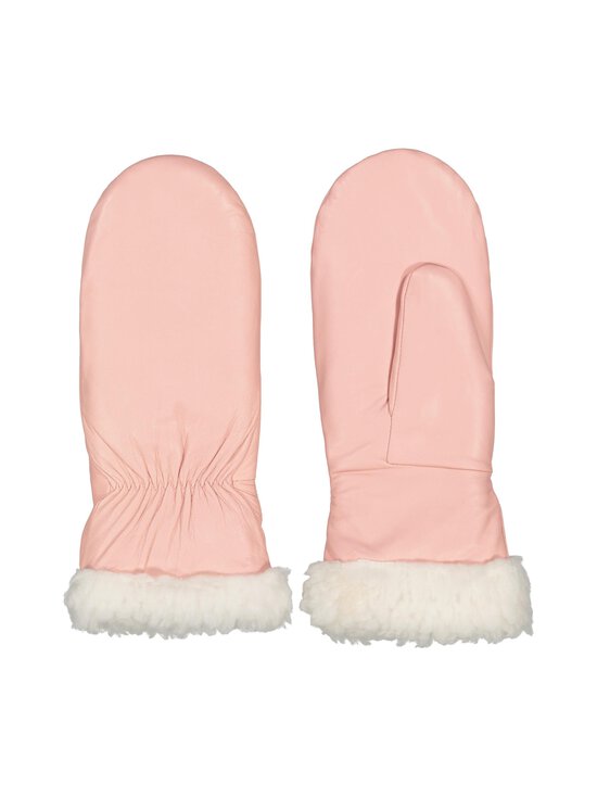 Bogi - Dulles-nahkarukkaset - LT. PINK - photo 1 Bogi - Dulles-nahkarukkaset - LT. PINK | Stockmann - photo 1