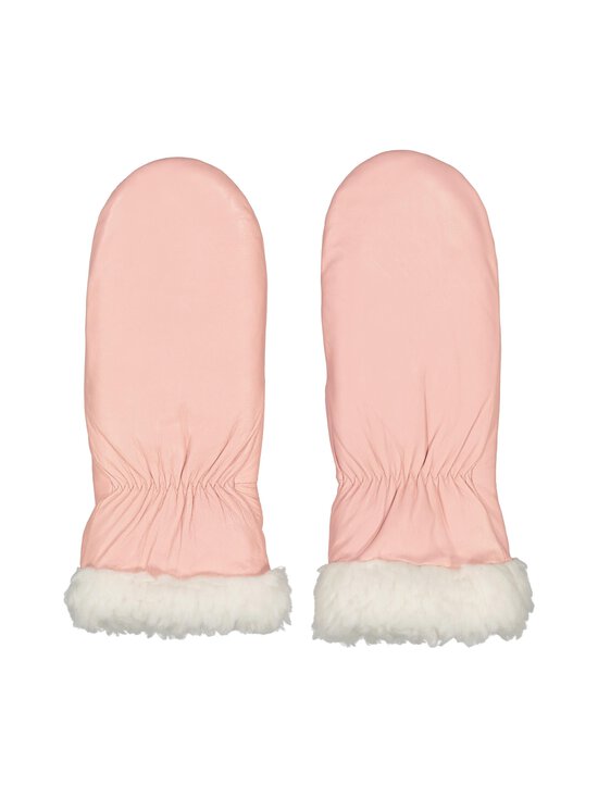Bogi - Dulles-nahkarukkaset - LT. PINK - photo 2 Bogi - Dulles-nahkarukkaset - LT. PINK | Stockmann - photo 2