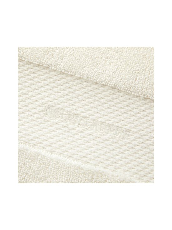 Ralph Lauren Home - Avenue-pyyhe - ALABASTER - photo 4 Ralph Lauren Home - Avenue-pyyhe - ALABASTER | Stockmann - photo 4