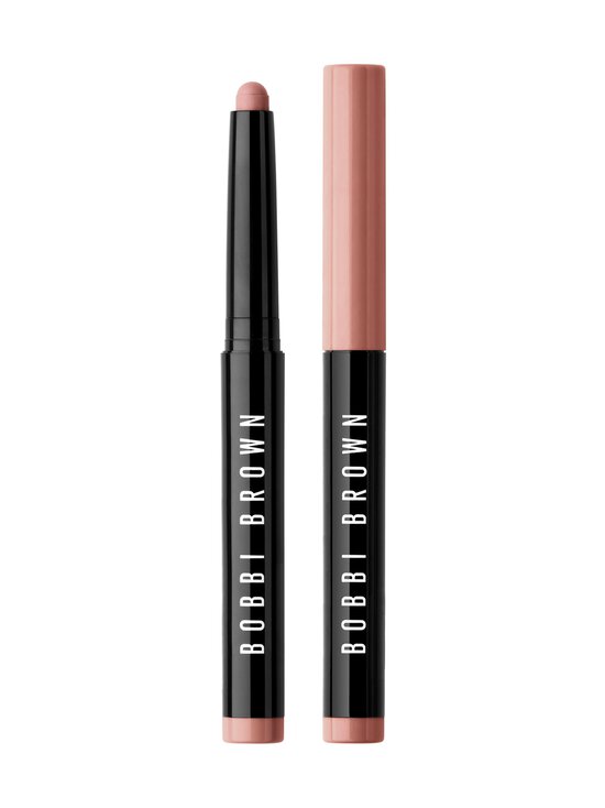 Bobbi Brown - Long Wear Cream Shadow Stick -luomivärikynä - ANTIQUE ROSE - photo 1 Bobbi Brown - Long Wear Cream Shadow Stick -luomivärikynä - ANTIQUE ROSE | Stockmann - photo 1