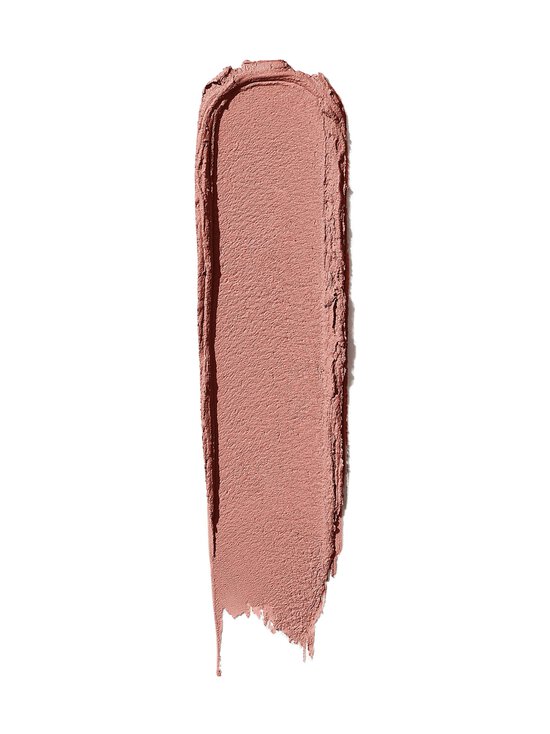 Bobbi Brown - Long Wear Cream Shadow Stick -luomivärikynä - ANTIQUE ROSE - photo 2 Bobbi Brown - Long Wear Cream Shadow Stick -luomivärikynä - ANTIQUE ROSE | Stockmann - photo 2