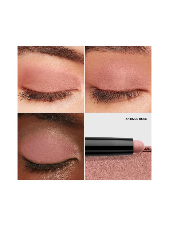 Bobbi Brown - Long Wear Cream Shadow Stick -luomivärikynä - ANTIQUE ROSE - photo 3 Bobbi Brown - Long Wear Cream Shadow Stick -luomivärikynä - ANTIQUE ROSE | Stockmann - photo 3
