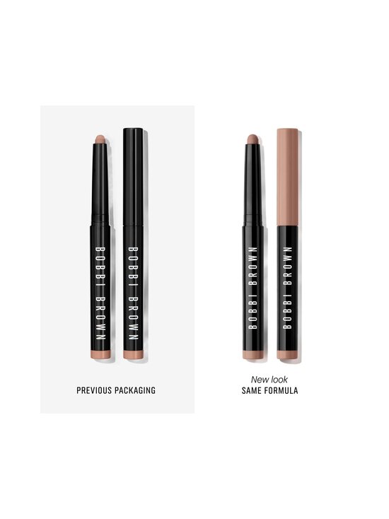 Bobbi Brown - Long Wear Cream Shadow Stick -luomivärikynä - ANTIQUE ROSE - photo 6 Bobbi Brown - Long Wear Cream Shadow Stick -luomivärikynä - ANTIQUE ROSE | Stockmann - photo 6