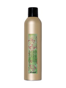 Davines - More Inside Strong Hold Hair Spray matu laka 400 ml | Stockmann