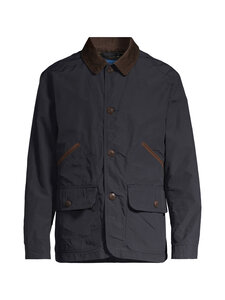 Polo Ralph Lauren - Kenttätakki - 002 COLLECTION NAVY | Stockmann