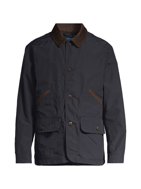 Polo Ralph Lauren - Kenttätakki - 002 COLLECTION NAVY | Stockmann - photo 1