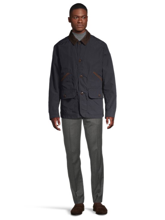 Polo Ralph Lauren - Kenttätakki - 002 COLLECTION NAVY | Stockmann - photo 2