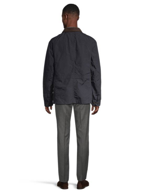 Polo Ralph Lauren - Kenttätakki - 002 COLLECTION NAVY | Stockmann - photo 3