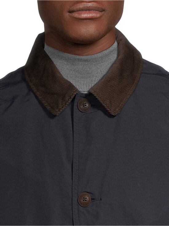 Polo Ralph Lauren - Kenttätakki - 002 COLLECTION NAVY | Stockmann - photo 5