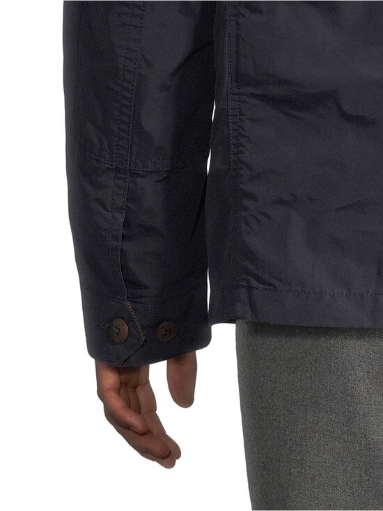 Polo Ralph Lauren - Kenttätakki - 002 COLLECTION NAVY | Stockmann - photo 6