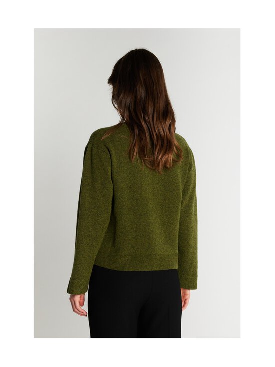 RUE de FEMME - RdfJulle-neule - 565 MOSS | Stockmann - photo 4