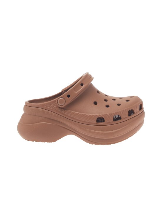 Bae Clog -kengät