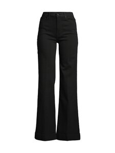 7 For All Mankind - Modern Dojo -farkut - SOHO NIGHT 7 For All Mankind - Modern Dojo -farkut - SOHO NIGHT | Stockmann