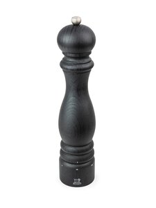 Peugeot - Paris U´Select Z Salt Mill -maustemylly 30 cm - GRAPHITE GREY | Stockmann