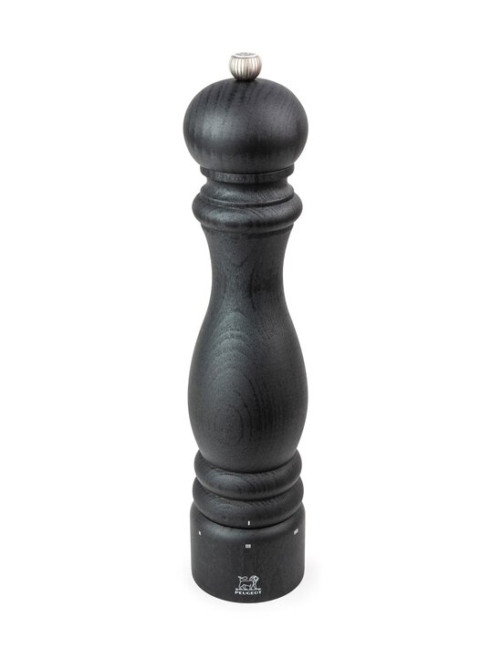 Peugeot - Paris U´Select Z Salt Mill -maustemylly 30 cm - GRAPHITE GREY | Stockmann - photo 1