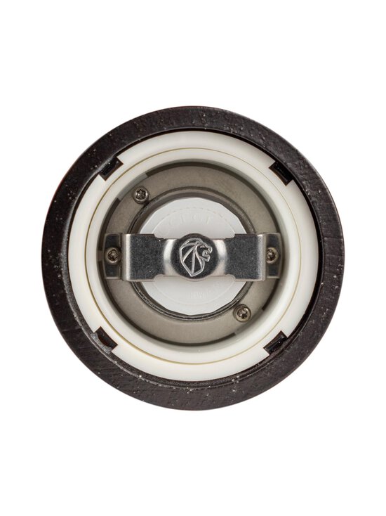 Peugeot - Paris U´Select Z Salt Mill -maustemylly 30 cm - GRAPHITE GREY | Stockmann - photo 2