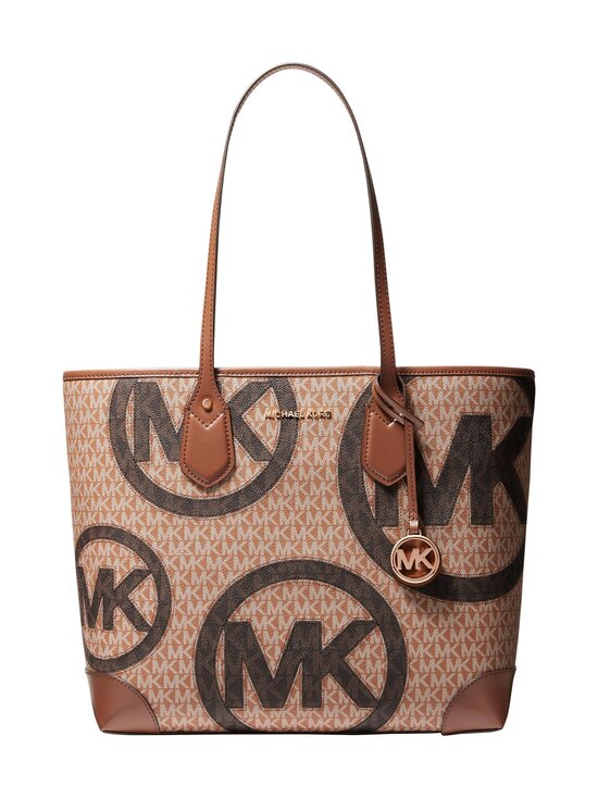 Eva Tote Large -laukku