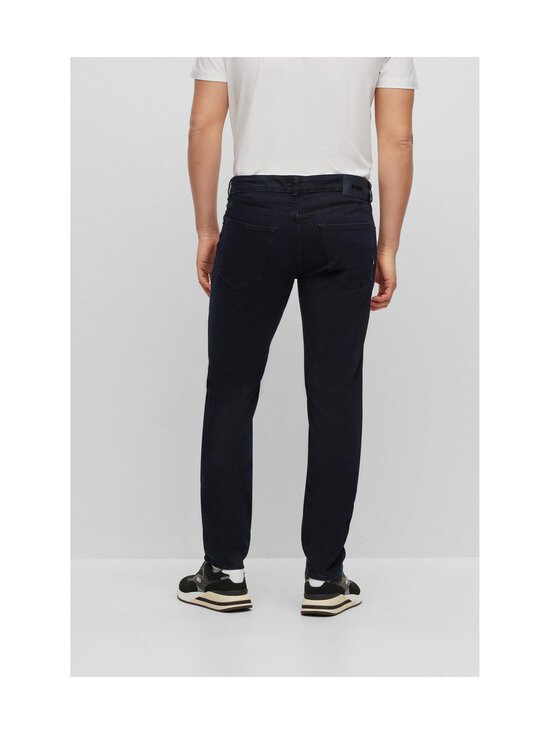BOSS - Maine-farkut - 407 DARK BLUE - photo 3 BOSS - Maine-farkut - 407 DARK BLUE | Stockmann - photo 3