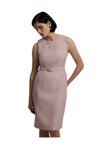 Andiata - Erin kleita - 011 LILAC PEONY | Stockmann