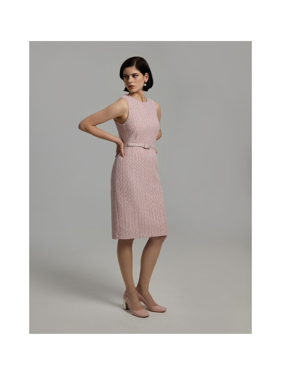 Andiata - Erin kleita - 011 LILAC PEONY | Stockmann - photo 2