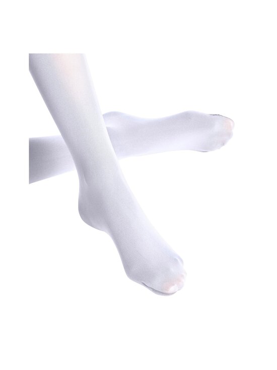 Falke - Sukkpüksid Matt Deluxe 30 den - 2209 WHITE - photo 5 Falke - Sukkpüksid Matt Deluxe 30 den - 2209 WHITE | Stockmann - photo 5