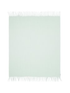 Villa Stockmann - Adda-huopa - SOFT AQUA | Stockmann