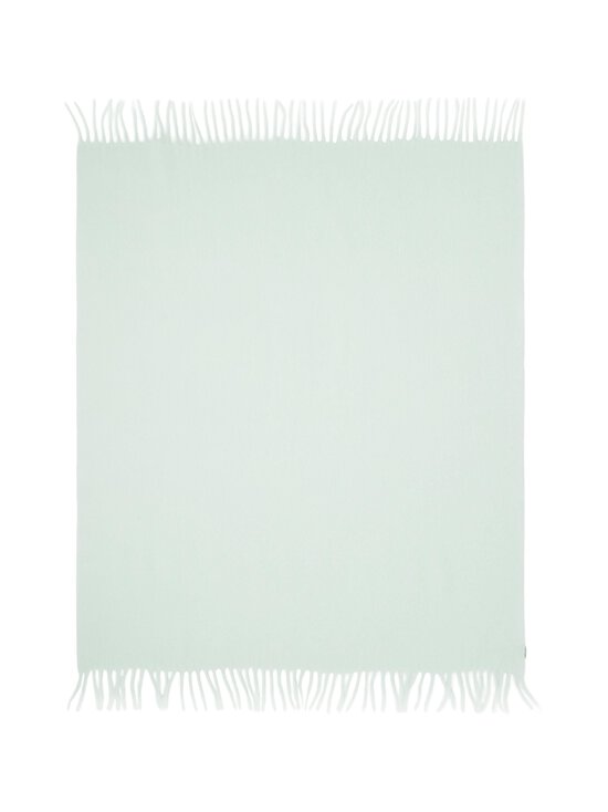 Villa Stockmann - Adda-huopa - SOFT AQUA | Stockmann - photo 1