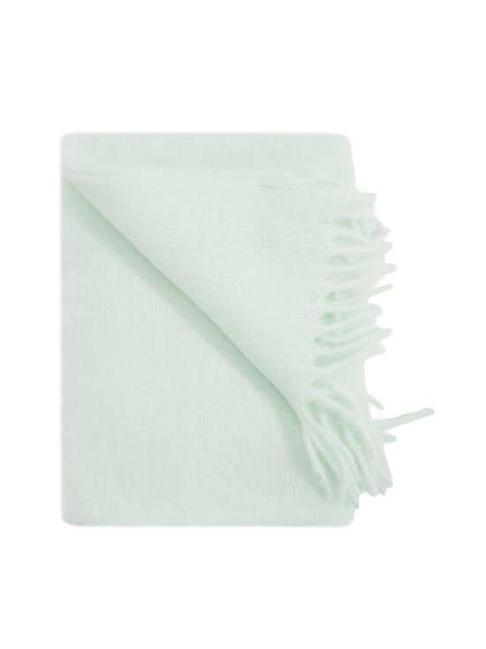 Villa Stockmann - Adda-huopa - SOFT AQUA | Stockmann - photo 2
