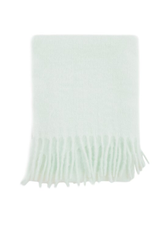 Villa Stockmann - Adda-huopa - SOFT AQUA | Stockmann - photo 3