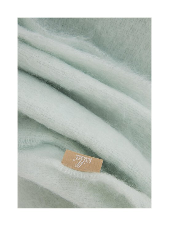 Villa Stockmann - Adda-huopa - SOFT AQUA | Stockmann - photo 4