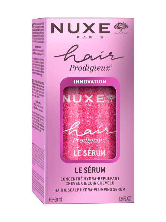 Nuxe - Hair Prodigieux Hair & Scalp -seerumi - NOCOL | Stockmann - photo 2