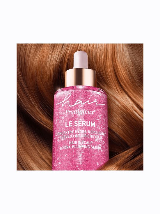 Nuxe - Hair Prodigieux Hair & Scalp -seerumi - NOCOL | Stockmann - photo 4