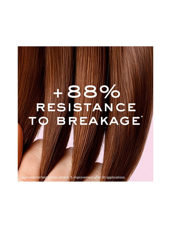 Nuxe - Seerum Hair Prodigieux Hair & Scalp - NOCOL | Stockmann - photo 5