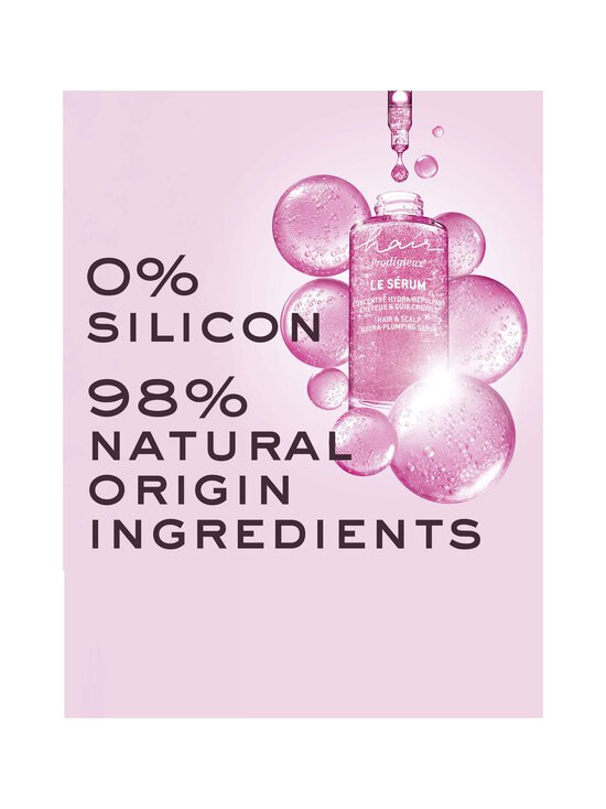Nuxe - Seerum Hair Prodigieux Hair & Scalp - NOCOL | Stockmann - photo 6