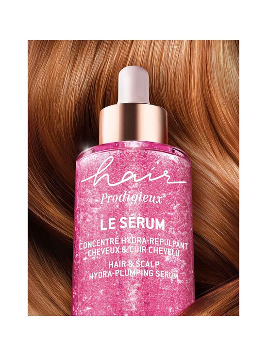 Nuxe - Seerum Hair Prodigieux Hair & Scalp - NOCOL | Stockmann - photo 8