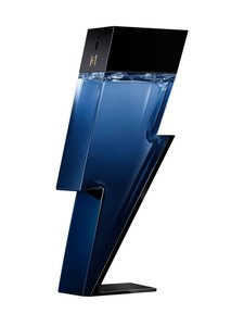 Carolina Herrera - Bad Boy Cobalt EdP smaržūdens | Stockmann